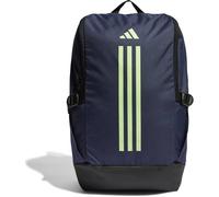 ADIDAS Rucksack TR BP (IR9818) ONE SIZE SHANAV/GRESPA