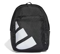 adidas Rucksack Classics Back To School Backpack IX7989 Black/White