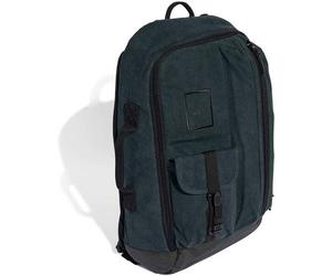 ADIDAS Rucksack UTILITY BP IPS (JM5442) ONE SIZE CARBON
