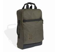 ADIDAS adidas Utility Backpack Boxy (KLH00) 1 Größe Olive Strata