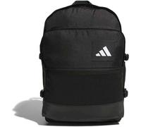adidas Performance Utility Multi Pocket Rucksack JM7146 - black
