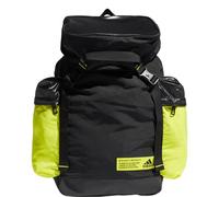 adidas Damen Sports Rucksack