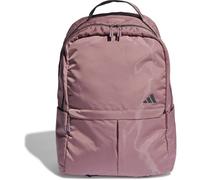 ADIDAS Rucksack Yoga (HZ5943) ONE SIZE WONORC/CARBON/CARBON