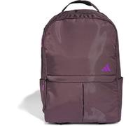 ADIDAS Rucksack Yoga (IT2110) ONE SIZE SHAFIG/PURBUR