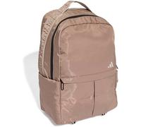 Yoga Rucksack Chalky Brown / Beige 1 Größe