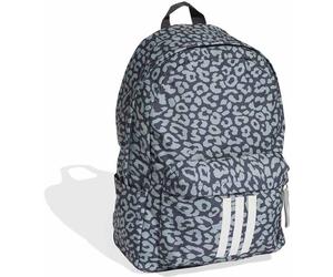 ADIDAS Rucksack YOUTH GIRLS LEO (KA0287) ONE SIZE AUON/WOSA/WHITE
