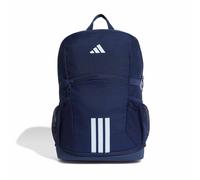 Tiro Kids Rucksack Dark Blue / Crystal Sky 1 Größe
