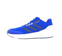 adidas Rufalcon K HP5840 Blau blue EU 40
