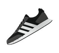 adidas Run 50s Sneaker Herren schwarz 48