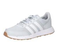 adidas Run 50s Sneaker Damen blau 42