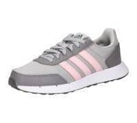 adidas Run 50s Sneaker Damen grau 36,5
