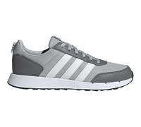 adidas Run 50s Sneaker Herren IG6553 - grey two/cloud white/grey four 36