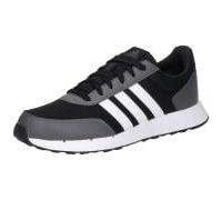 adidas Run 50s Sneaker Herren schwarz 46,5