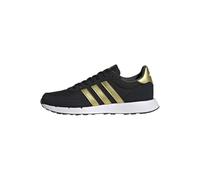 Adidas Run 60s 2.0 Herren-Sneaker