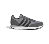 Adidas, Run 60s 3.0 Schuh, Unisex, Grau 44