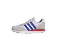 Adidas Run 60s 3.0 Herren Sneaker Schuhe Sportschuh IE3826 schwarz