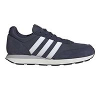 adidas RUN 60S 3.0 Herrensneaker, dunkelblau, größe 45 1/3 10.5