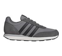 adidas RUN 60S 3.0 Herrensneaker, grau, größe 40 6.5