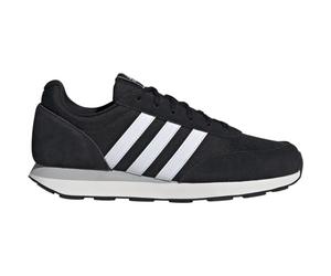 adidas RUN 60S 3.0 Herrensneaker, schwarz, größe 43 1/3 9