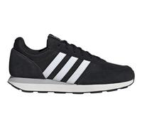 adidas RUN 60S 3.0 Herrensneaker, schwarz, größe 46 11