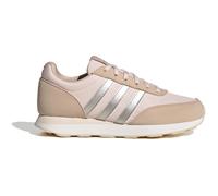 Adidas Run 60s 3.0 Lifestyle Laufschuh Damen Freizeitschuhe, rosa, Größe 42 ⅔ 42 ⅔