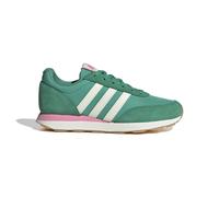 Adidas - Run 60s 3.0 Schuh - Grün 40