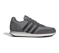 Adidas Run 60s 3.0 Schuh Herren Freizeitschuhe, grau, Größe 46 46