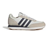 Adidas Run 60s 3.0 Schuh Herren Freizeitschuhe, weiß, Größe 46 ⅔ 46 ⅔