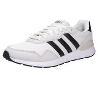 Adidas RUN 60s 4.0 10½