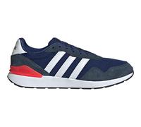 Adidas Run 60s 4.0 | blau | Herren | 44 2/3 | JR6620 44 2/3