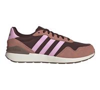adidas Damen Sneaker RUN 60s 4.0 JS1007 36 2/3 Shadow Brown/Bliss Lilac/Warm Clay