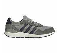Adidas RUN 60s 4.0 | grau | Herren | 44 | JQ6098 44