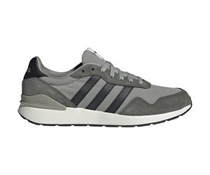 Adidas RUN 60s 4.0 | grau | Herren | 44 | JQ6098 44