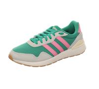Adidas - RUN 60s 4.0 grün - Gr. - 6 UK