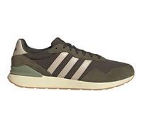 adidas Herren Sneaker RUN 60s 4.0 JR7493 45 1/3 Shadow Olive/Wonder Beige/Olive Strata