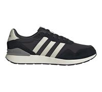 adidas Run 60s 4.0 Low-Top Sneaker JS3333 - carbon/orbit grey/core black 44
