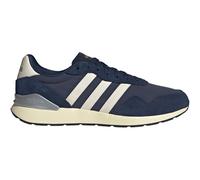 adidas Run 60s 4.0 Low-Top Sneaker KJ7221 - shadow navy/wonder white/collegiate navy 46