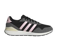 Adidas - Run 60s 4.0 - Schwarz 37