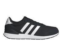 adidas Herren Sneaker RUN 60s 4.0 JR6622 46 Core Black/Ftwr White/Black
