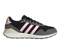 ADIDAS Damen Freizeitschuhe Run 60s 4.0 (JR7485) 40 ⅔ CBLACK/CLPINK/CARBON