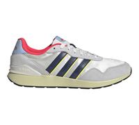 Adidas Run 60s 4.0 Sportschuhe