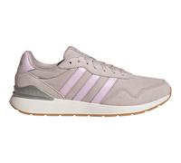 adidas Run 60s 4.0 Sneaker Damen JR7494 - ice purple/ice lavender/silver met. 39 1/3