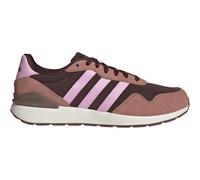 Adidas Run 60s 4.0 Damen | rot | Damen | 38 | JS1007 38