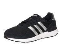 adidas RUN 60s 4.0 Sneaker Damen schwarz 37