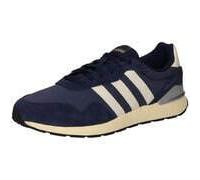 adidas RUN 60s 4.0 Sneaker Herren blau 46,5