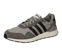 adidas RUN 60s 4.0 Sneaker Herren grau 43