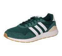 adidas RUN 60s 4.0 Sneaker Herren grün 41