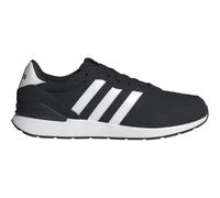 adidas Run 60s 4.0 Sneaker pechschwarz/weiß - 40(2/3)