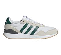 adidas Run 60s 4.0 Sneaker JS1001 - cloud white/collegiate green/grey one 42 2/3