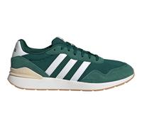 adidas Run 60s 4.0 Sneaker JS1003 - collegiate green/cloud white/crystal sand 43 1/3